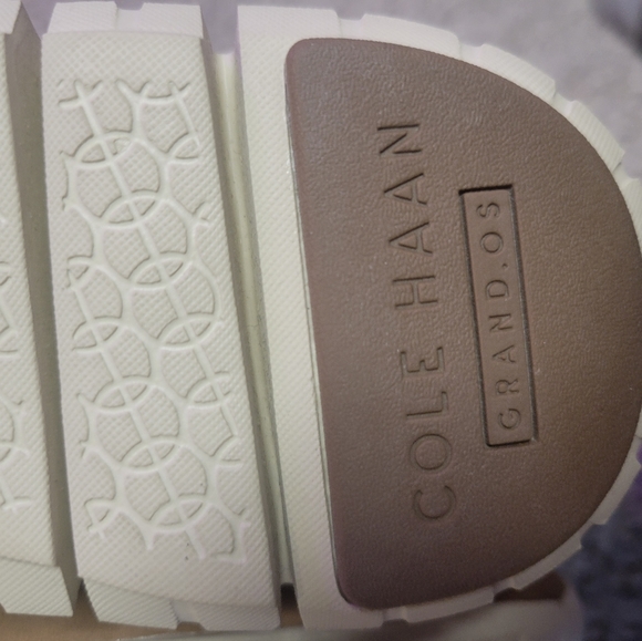 Cole Haan - Picture 7 of 11